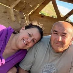 Jolett e Atilio